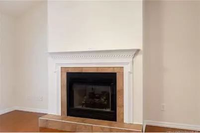 1536 Timberrock Court, Fayetteville, NC 28306 - Photo 5
