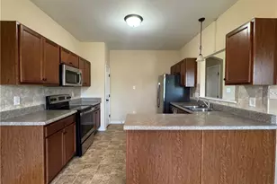 134 Whitetail Ct, Raeford, NC 28376 - Photo 9