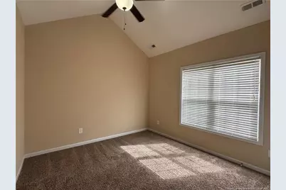 134 Whitetail Court, Raeford, NC 28376 - Photo 19
