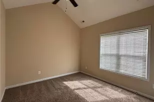 134 Whitetail Ct, Raeford, NC 28376 - Photo 19