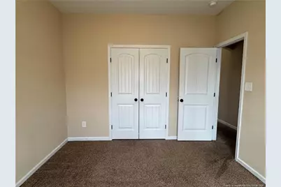 134 Whitetail Court, Raeford, NC 28376 - Photo 17