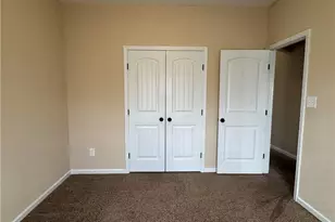 134 Whitetail Ct, Raeford, NC 28376 - Photo 17