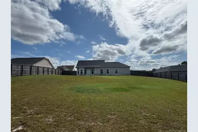 134 Whitetail Court, Raeford, NC 28376 - Photo 21