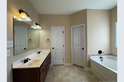 134 Whitetail Court, Raeford, NC 28376 - Photo 13