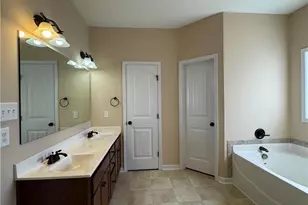 134 Whitetail Ct, Raeford, NC 28376 - Photo 13