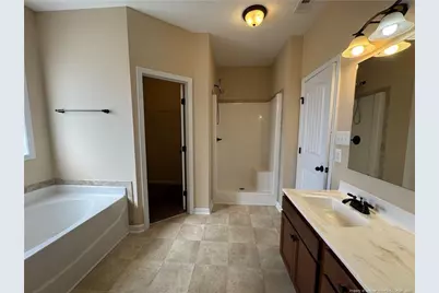 134 Whitetail Court, Raeford, NC 28376 - Photo 15