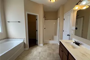 134 Whitetail Ct, Raeford, NC 28376 - Photo 15