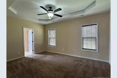 134 Whitetail Court, Raeford, NC 28376 - Photo 11