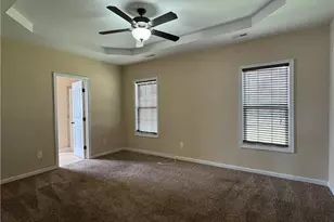 134 Whitetail Ct, Raeford, NC 28376 - Photo 11