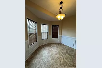 134 Whitetail Court, Raeford, NC 28376 - Photo 7