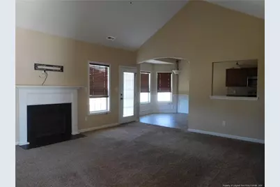 134 Whitetail Court, Raeford, NC 28376 - Photo 5