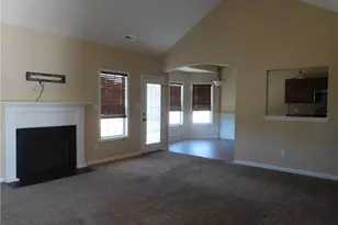 134 Whitetail Ct, Raeford, NC 28376 - Photo 5