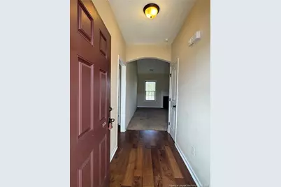 134 Whitetail Court, Raeford, NC 28376 - Photo 3