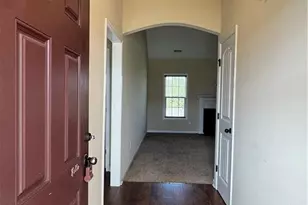 134 Whitetail Ct, Raeford, NC 28376 - Photo 3