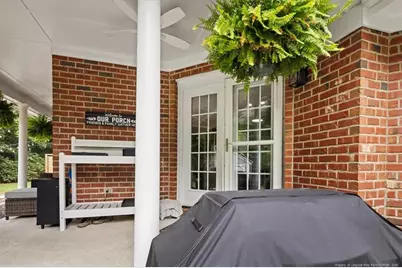 7202 Scenic View Drive, Fayetteville, NC 28306 - Photo 41