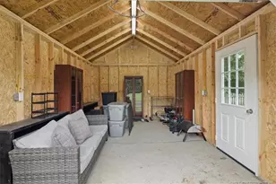 7202 Scenic View Dr, Fayetteville, NC 28306 - Photo 47