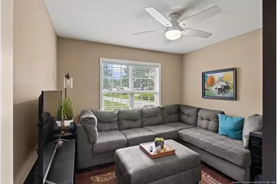 7202 Scenic View Drive, Fayetteville, NC 28306 - Photo 13