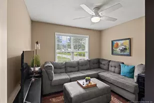 7202 Scenic View Dr, Fayetteville, NC 28306 - Photo 13