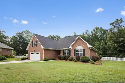 7202 Scenic View Drive, Fayetteville, NC 28306 - Photo 7