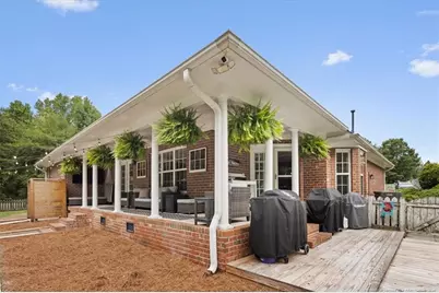 7202 Scenic View Drive, Fayetteville, NC 28306 - Photo 43