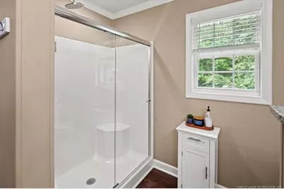 7202 Scenic View Drive, Fayetteville, NC 28306 - Photo 21