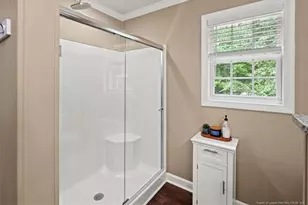 7202 Scenic View Dr, Fayetteville, NC 28306 - Photo 21
