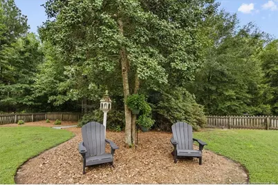 7202 Scenic View Drive, Fayetteville, NC 28306 - Photo 45