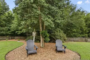 7202 Scenic View Dr, Fayetteville, NC 28306 - Photo 45