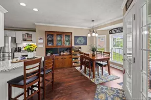 7202 Scenic View Dr, Fayetteville, NC 28306 - Photo 33