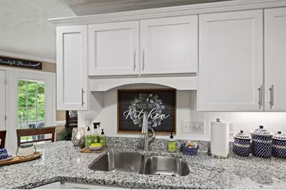 7202 Scenic View Drive, Fayetteville, NC 28306 - Photo 29