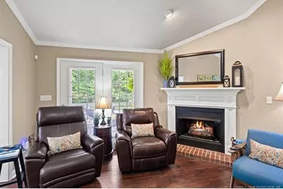 7202 Scenic View Drive, Fayetteville, NC 28306 - Photo 11