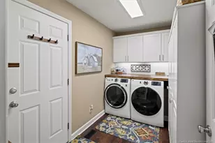 7202 Scenic View Dr, Fayetteville, NC 28306 - Photo 25