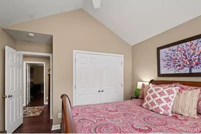 7202 Scenic View Drive, Fayetteville, NC 28306 - Photo 15