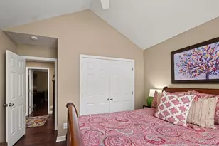 7202 Scenic View Dr, Fayetteville, NC 28306 - Photo 15