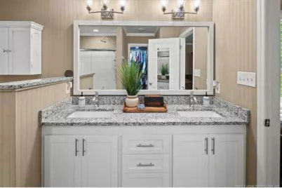7202 Scenic View Drive, Fayetteville, NC 28306 - Photo 23