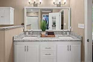 7202 Scenic View Dr, Fayetteville, NC 28306 - Photo 23