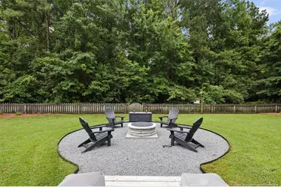 7202 Scenic View Drive, Fayetteville, NC 28306 - Photo 49