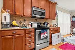45 Orchard Falls Dr, Spring Lake, NC 28390 - Photo 13