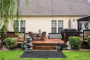45 Orchard Falls Dr, Spring Lake, NC 28390 - Photo 47
