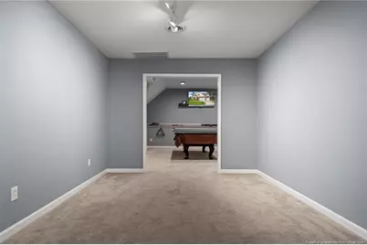 45 Orchard Falls Drive, Spring Lake, NC 28390 - Photo 35