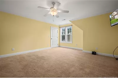 45 Orchard Falls Drive, Spring Lake, NC 28390 - Photo 21