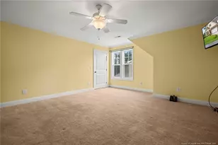 45 Orchard Falls Dr, Spring Lake, NC 28390 - Photo 21