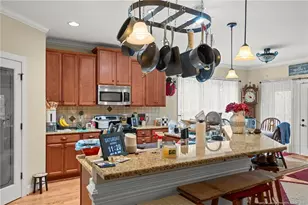 45 Orchard Falls Dr, Spring Lake, NC 28390 - Photo 15