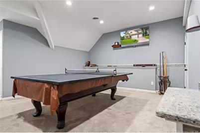 45 Orchard Falls Drive, Spring Lake, NC 28390 - Photo 29