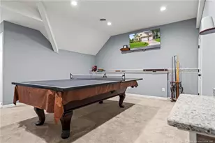 45 Orchard Falls Dr, Spring Lake, NC 28390 - Photo 29