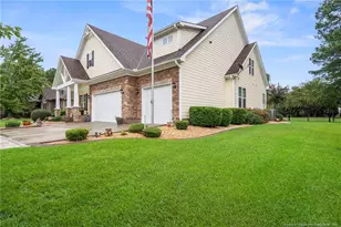 45 Orchard Falls Dr, Spring Lake, NC 28390 - Photo 5