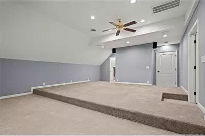 45 Orchard Falls Drive, Spring Lake, NC 28390 - Photo 27