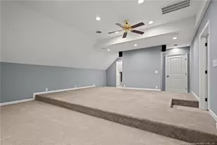45 Orchard Falls Dr, Spring Lake, NC 28390 - Photo 27