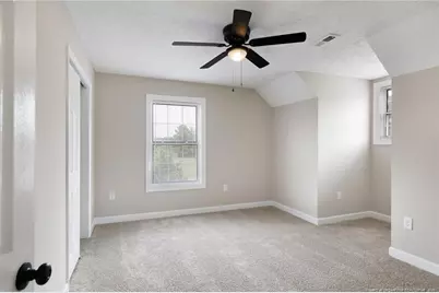 4765 Jackie Hood Lane, Fayetteville, NC 28312 - Photo 23