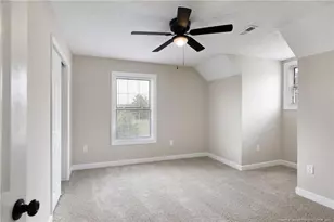 4765 Jackie Hood Ln, Fayetteville, NC 28312 - Photo 23